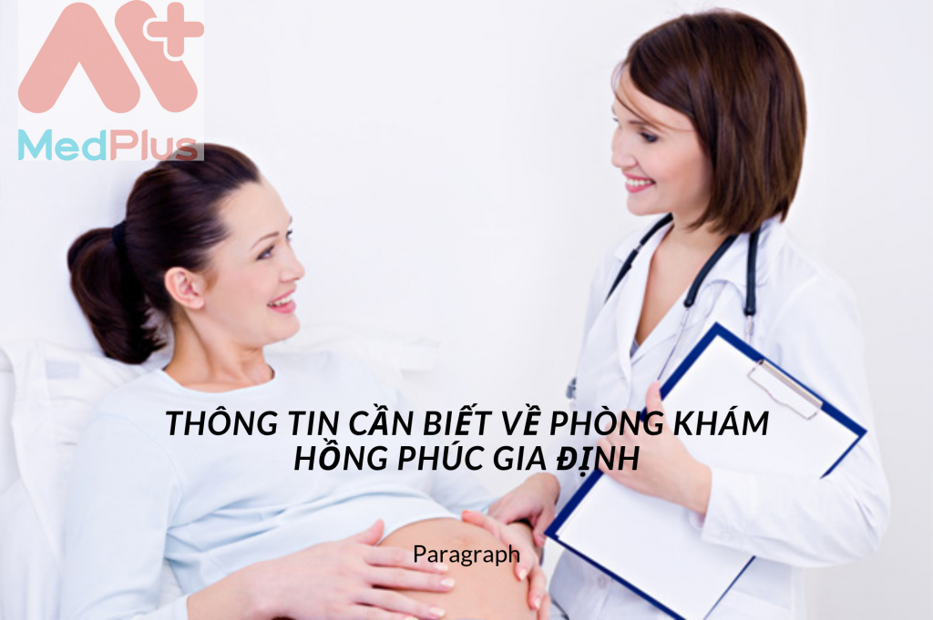 Thiết kế không tên 4 4 - Medplus
