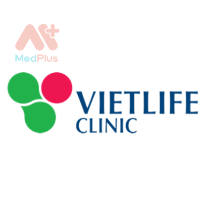 Phòng khám đa khoa Vietlife - Vietlife Clinic