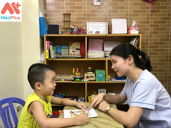 Việt An Clinic