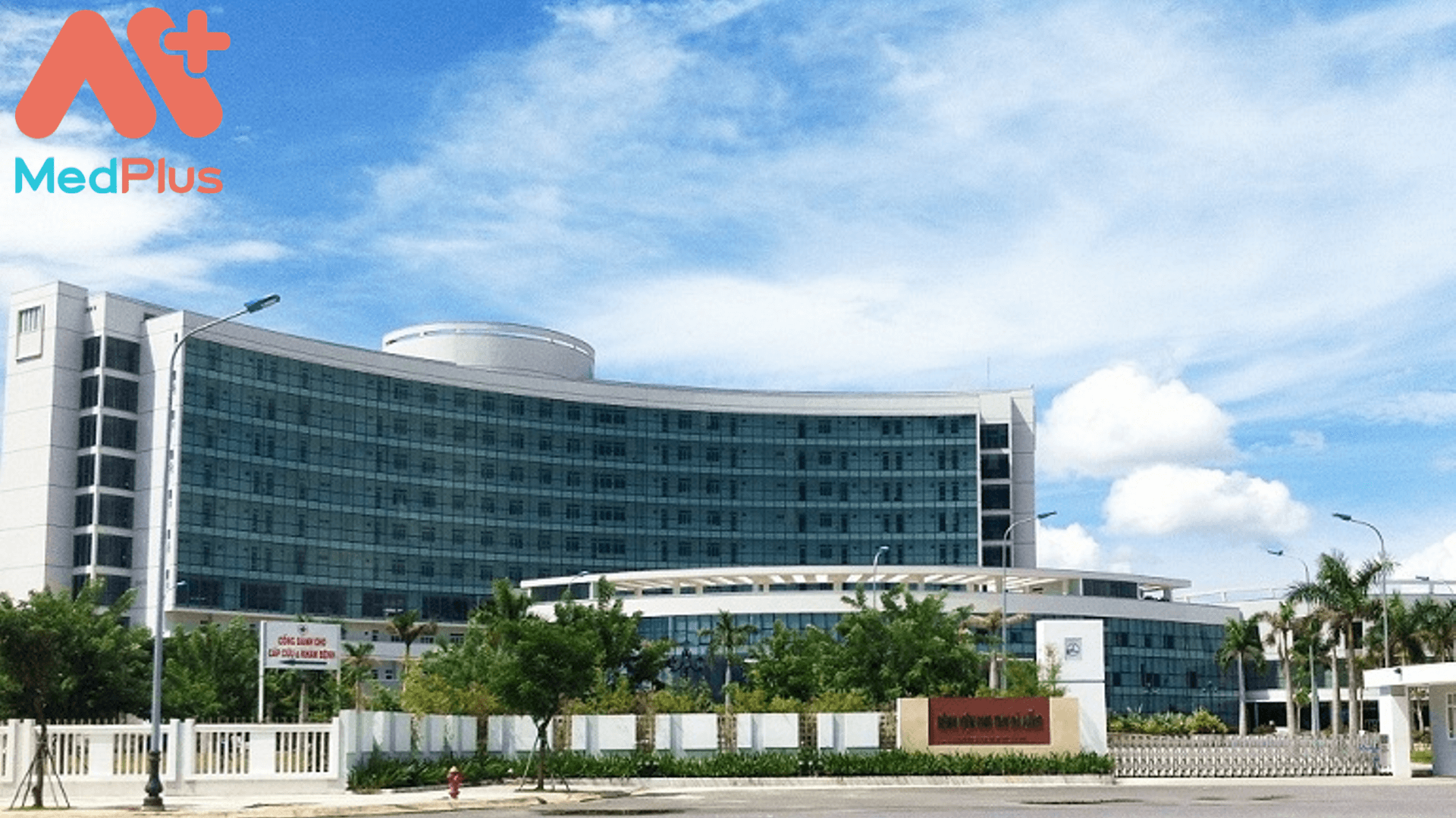 Những lưu ý khi khám bệnh tại Bệnh viện Ung Bướu Đà Nẵng 128 Bệnh viện Ung Bướu Đà Nẵng