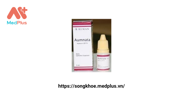 Thuốc Aumnata: Liều dùng & Lưu ý, hướng dẫn sử dụng, tác dụng phụ 128 Thuốc Aumnata