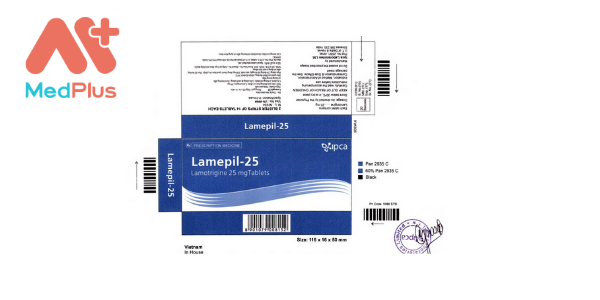 Thuốc-Lamepil-25