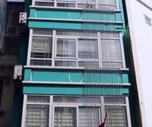 Thông tin cần thiết về phòng khám Ngọc Khánh