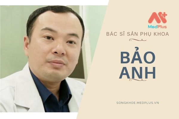 bac si bao anh