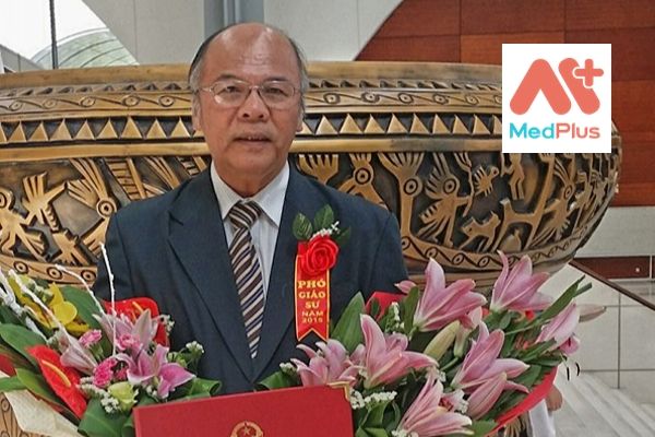 bac si do quang hung