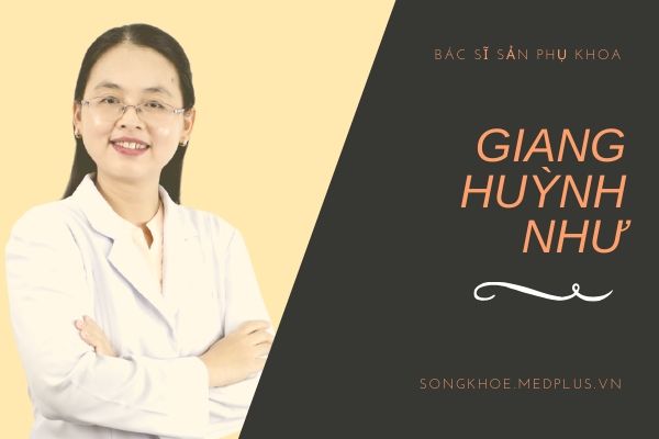 bac si giang huynh nhu