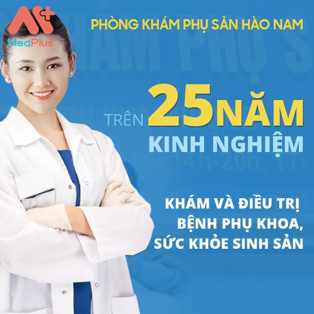 dịch vụ