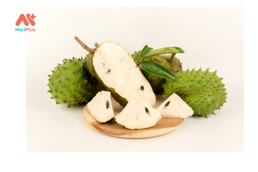 đây là thực phẩm bổ dưỡng