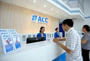 pk acc nguyễn du