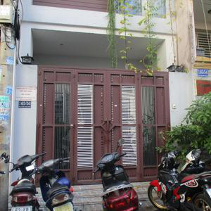 BS bùi trúc giang