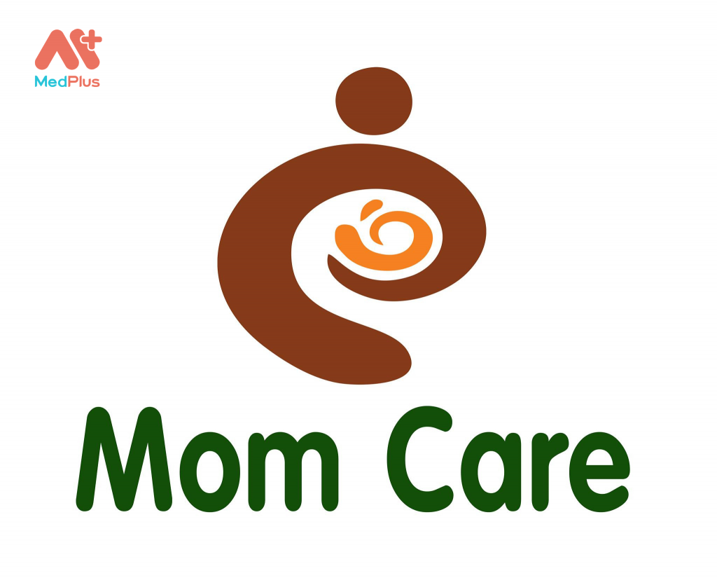 phong kham momcare 1 - Medplus