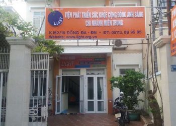 Thông tin cần thiết về phòng khám LIGHT