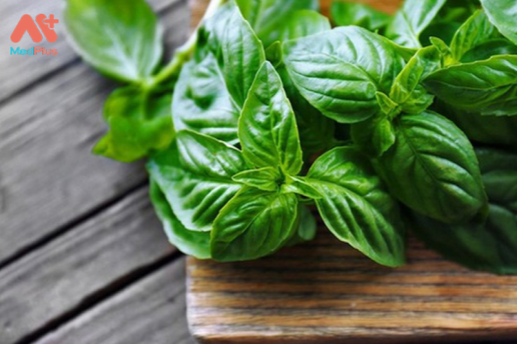 Sắp sinh nên ăn gì cho dễ đẻ? Bỏ túi 5 thực phẩm giúp mẹ đẻ không đau