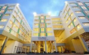 phòng khám vật lí trị liệu uy tín quận bình thạnh