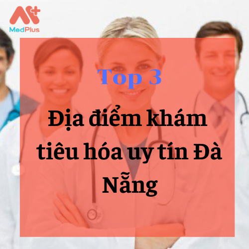 điều trị bệnh tiêu hóa