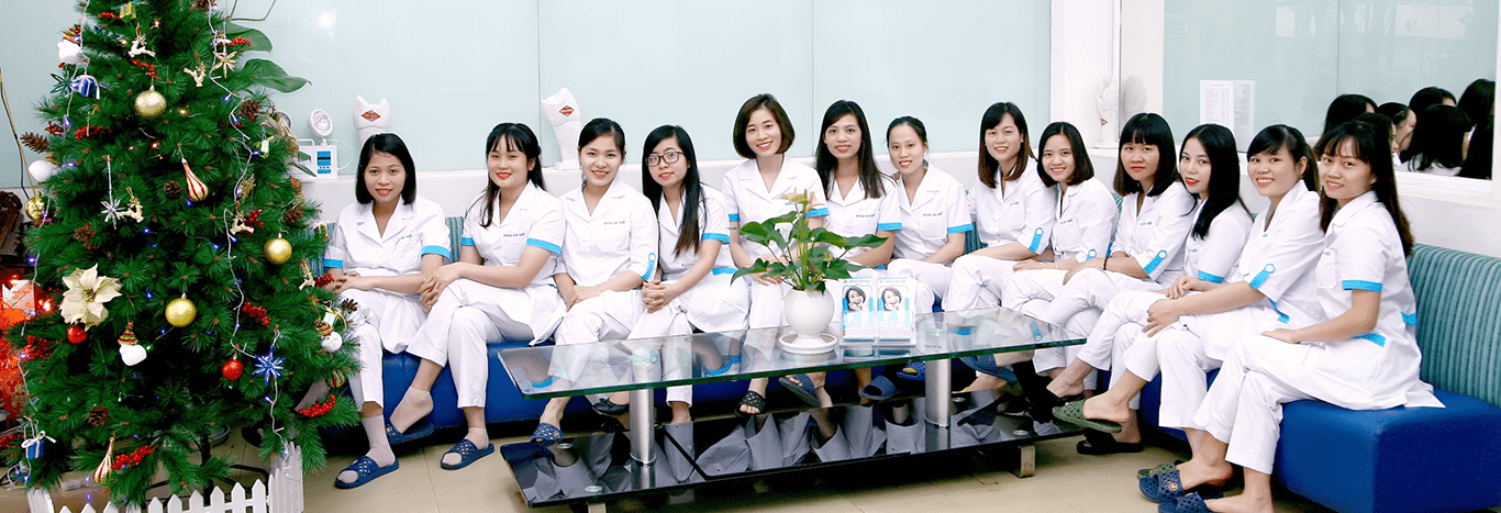 Thông tin cần thiết về phòng khám Răng Hà Nội 129 Phòng khám Răng Hà Nội được nhiều bệnh nhân biết đến