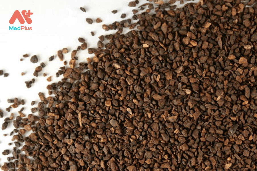 Tác dụng tuyệt vời của rễ rau diếp xoăn đối với sức khỏe 128 Lợi ích của rễ rau diếp xoăn