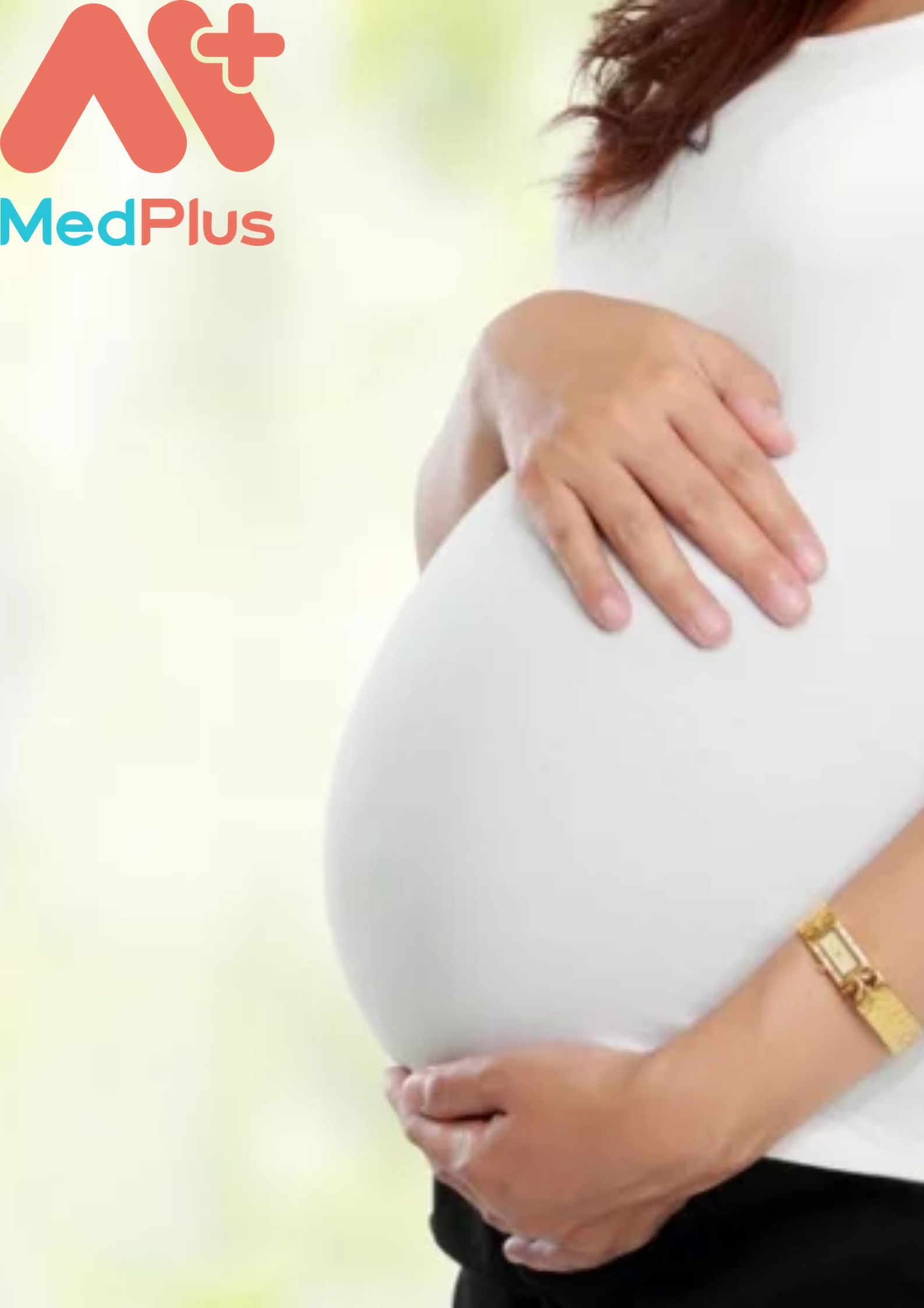 Top 5 địa chỉ khám tiền sản uy tín quận Gò Vấp 127 5 địa chỉ khámnơi khám sản phụ khoa uy tín quận Gò Vấp