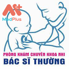 Phòng khám bác sĩ Thường