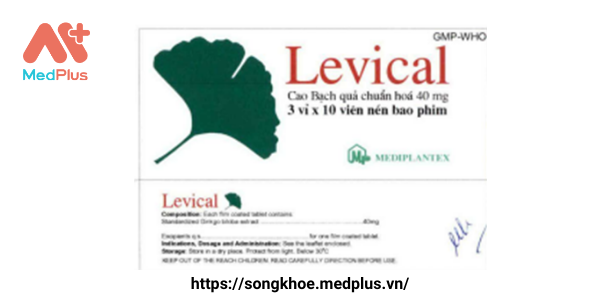 Levical