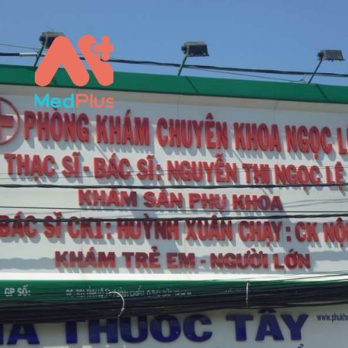 Phòng khám Bác sĩ Lệ hiện đang điều hành địa chỉ tầm soát ung thư cổ tử cung hàng đầu Quận Thủ Đức