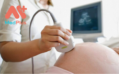 Bật mí 5 cơ sở siêu âm thai hàng đầu Quận 10 cho các mẹ