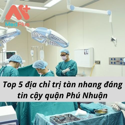 Top 5 địa chỉ trị tàn nhang đáng tin cậy quận Phú Nhuận 131 Top 5 địa chỉ trị tàn nhang đáng tin cậy quận Phú Nhuận