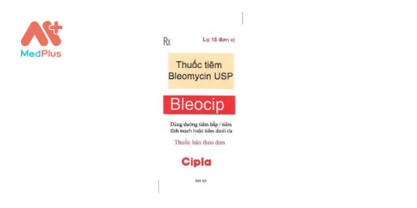 Bleocip