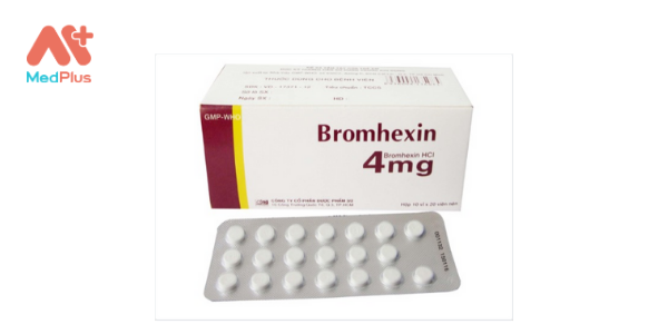 Bromhexin 4