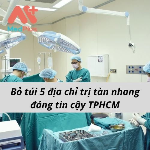 Bỏ túi 5 địa chỉ trị tàn nhang đáng tin cậy TPHCM 129 Bỏ túi 5 địa chỉ trị tàn nhang đáng tin cậy TPHCM
