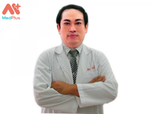 Tất tần tật về phòng khám nha khoa Cao Thắng quận 3 TP.HCM 131 Bác sĩ Lê Phủ Ngọc Hồ - phòng khám Cao Thắng