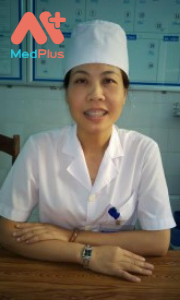 Bác sĩ Mai Anh đang điều hành địa điểm khám da liễu tốt nhất Bắc Giang
