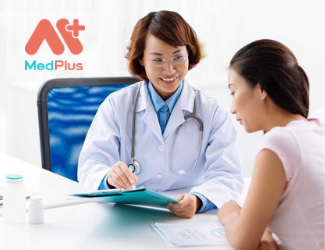 Danh sách Top 5 phòng khám Phụ khoa hàng đầu Quận 7 128 Bật mí Top 5 phòng khám phụ khoa hàng đầu Quận 3