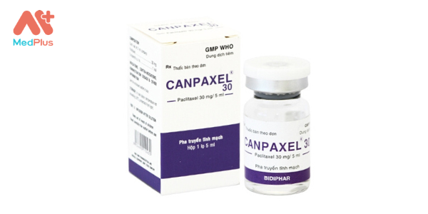 Canpaxel 30