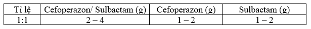 Capture 31 - Medplus