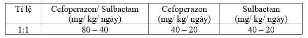 Capture 32 - Medplus