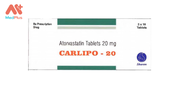 Carlipo-20