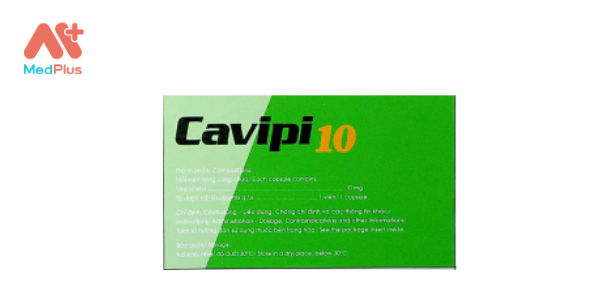 Cavipi 10