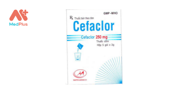 Cefaclor 250mg (1)