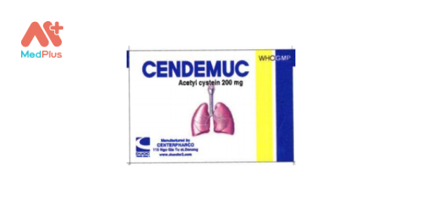 thuốc Cendemuc (1)