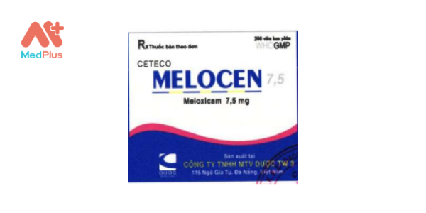 Ceteco Melocen 7,5 (1)