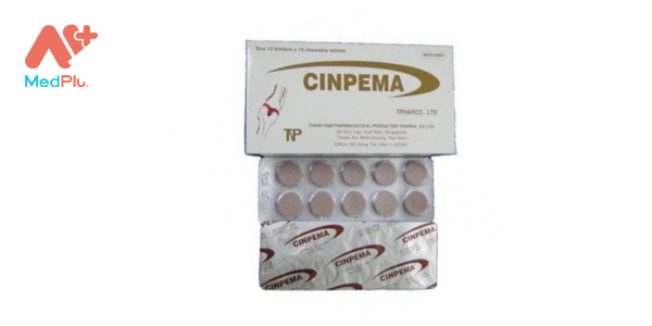 Cinpema