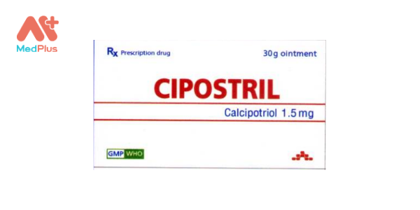 Cipostril