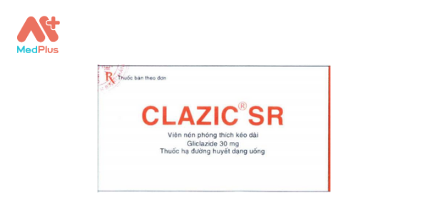 Clazic SR