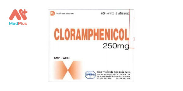 _Cloramphenicol 250mg (1)