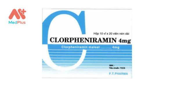 Clorpheniramin 4 mg (1)