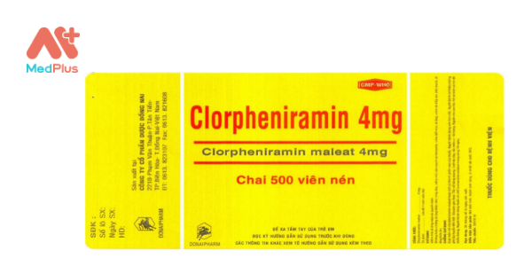 Clorpheniramin 4mg (1)