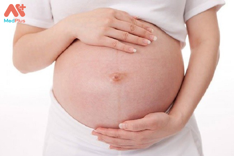Cần phòng ngừa đa ối khi mang thai