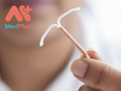 Danh sách Top 5 nơi đặt vòng tránh thai hàng đầu Gò Vấp