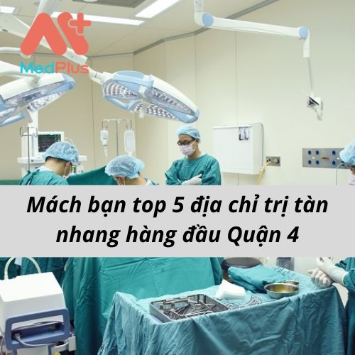 Mách bạn top 5 địa chỉ trị tàn nhang hàng đầu Quận 4 134 Mách bạn top 5 địa chỉ trị tàn nhang hàng đầu Quận 4